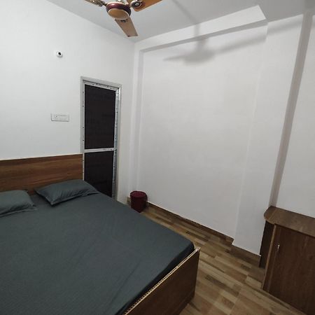 Residence Inn Digha  Экстерьер фото