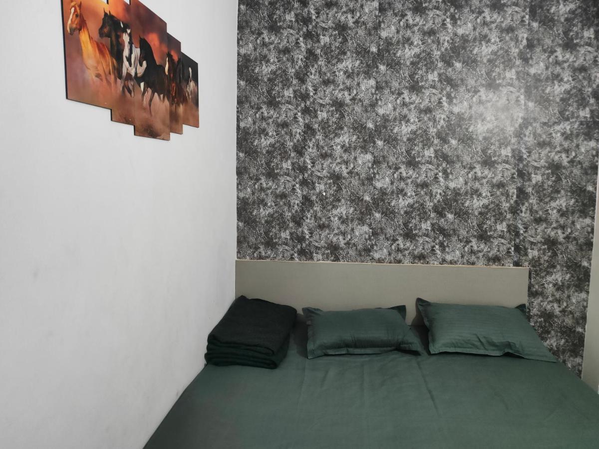 Residence Inn Digha  Экстерьер фото