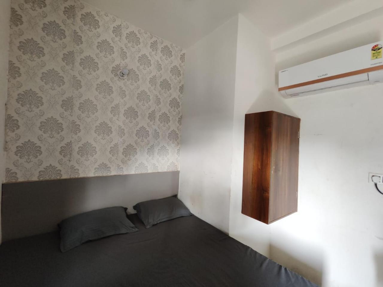 Residence Inn Digha  Экстерьер фото